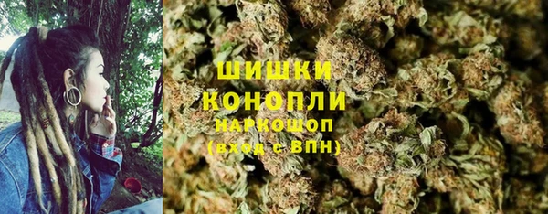гидропоника Бронницы
