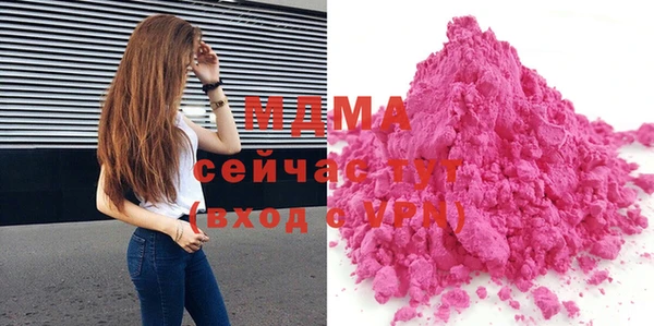 дмт Бородино