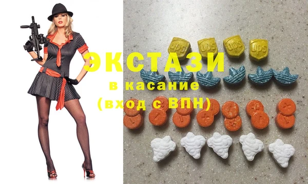 дмт Бородино