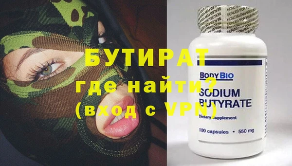 дмт Бородино
