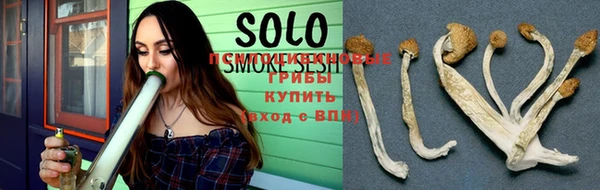 гидропоника Бронницы